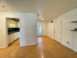 1622 Denison Dr, Norman