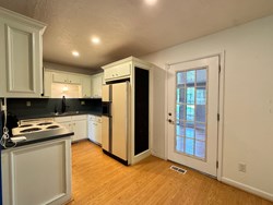 1622 Denison Dr, Norman