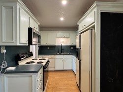 1622 Denison Dr, Norman