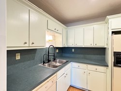 1622 Denison Dr, Norman