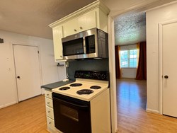 1622 Denison Dr, Norman