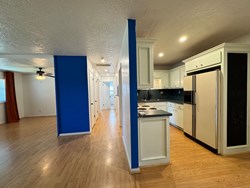 1622 Denison Dr, Norman