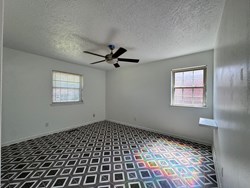 1622 Denison Dr, Norman