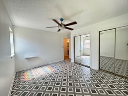 1622 Denison Dr, Norman
