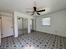 1622 Denison Dr, Norman