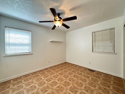 1622 Denison Dr, Norman