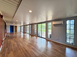 1622 Denison Dr, Norman