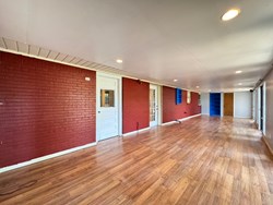1622 Denison Dr, Norman