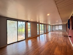 1622 Denison Dr, Norman