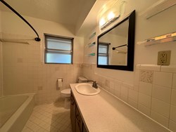 1622 Denison Dr, Norman