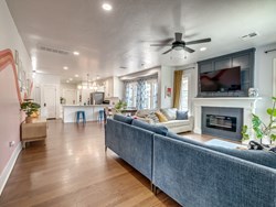 1216 NW 33rd St., Oklahoma City
