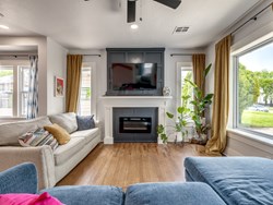 1216 NW 33rd St., Oklahoma City