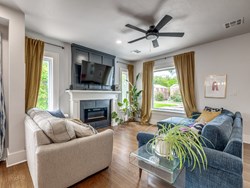1216 NW 33rd St., Oklahoma City