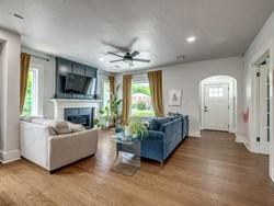 1216 NW 33rd St., Oklahoma City