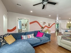 1216 NW 33rd St., Oklahoma City