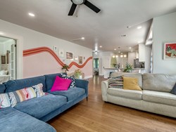1216 NW 33rd St., Oklahoma City