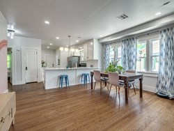 1216 NW 33rd St., Oklahoma City