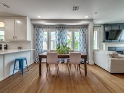 1216 NW 33rd St., Oklahoma City