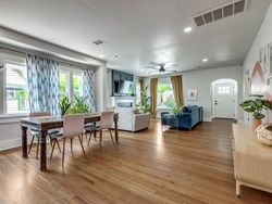 1216 NW 33rd St., Oklahoma City