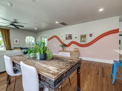 1216 NW 33rd St., Oklahoma City