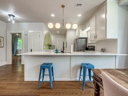 1216 NW 33rd St., Oklahoma City