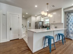 1216 NW 33rd St., Oklahoma City