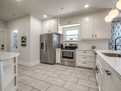 1216 NW 33rd St., Oklahoma City