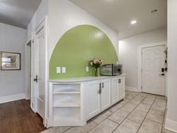 1216 NW 33rd St., Oklahoma City