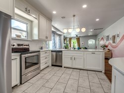 1216 NW 33rd St., Oklahoma City