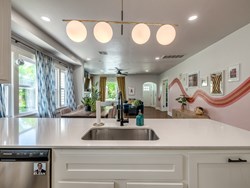 1216 NW 33rd St., Oklahoma City
