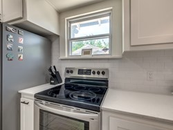 1216 NW 33rd St., Oklahoma City