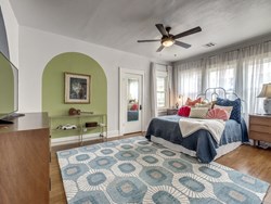 1216 NW 33rd St., Oklahoma City