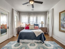 1216 NW 33rd St., Oklahoma City
