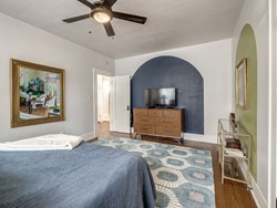 1216 NW 33rd St., Oklahoma City