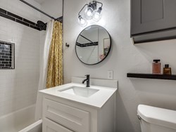1216 NW 33rd St., Oklahoma City