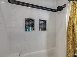 1216 NW 33rd St., Oklahoma City