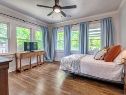1216 NW 33rd St., Oklahoma City