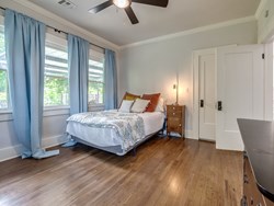 1216 NW 33rd St., Oklahoma City