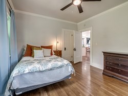 1216 NW 33rd St., Oklahoma City
