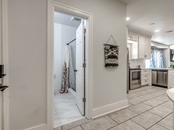 1216 NW 33rd St., Oklahoma City