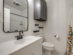 1216 NW 33rd St., Oklahoma City
