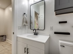 1216 NW 33rd St., Oklahoma City