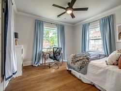 1216 NW 33rd St., Oklahoma City