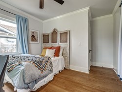 1216 NW 33rd St., Oklahoma City