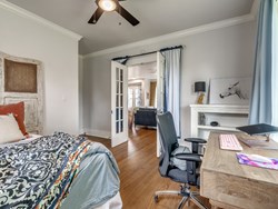 1216 NW 33rd St., Oklahoma City