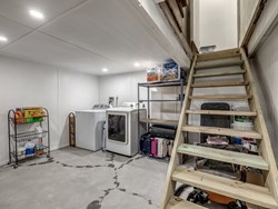 1216 NW 33rd St., Oklahoma City