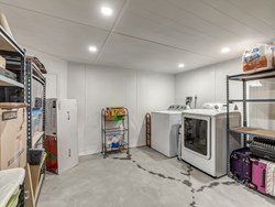 1216 NW 33rd St., Oklahoma City
