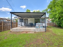 1216 NW 33rd St., Oklahoma City