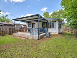 1216 NW 33rd St., Oklahoma City
