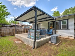 1216 NW 33rd St., Oklahoma City